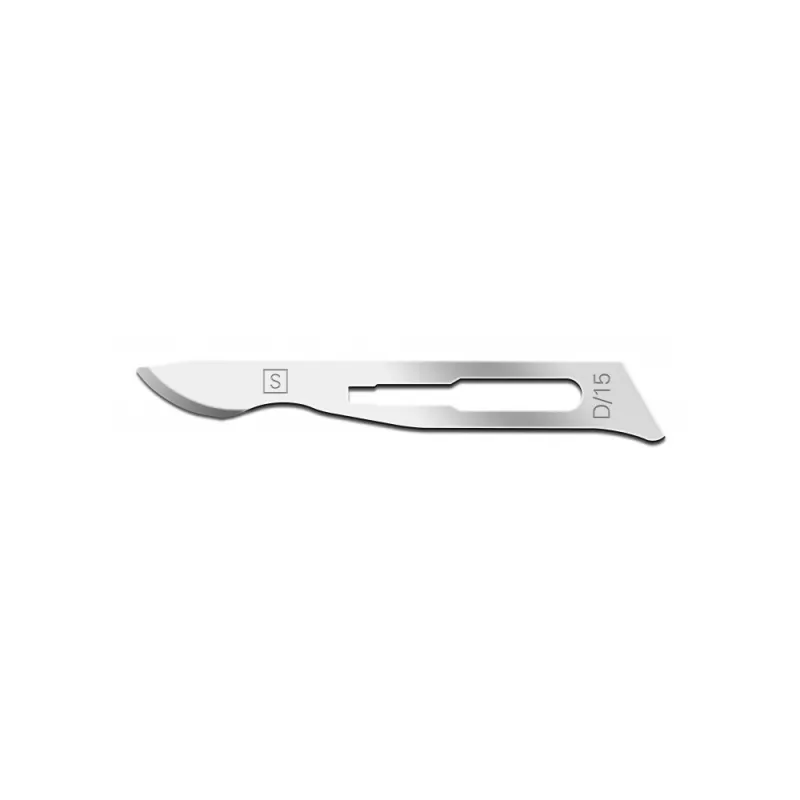 SWANN MORTON NO: D/15 PACK OF 5 FOR NO 3 HANDLE 