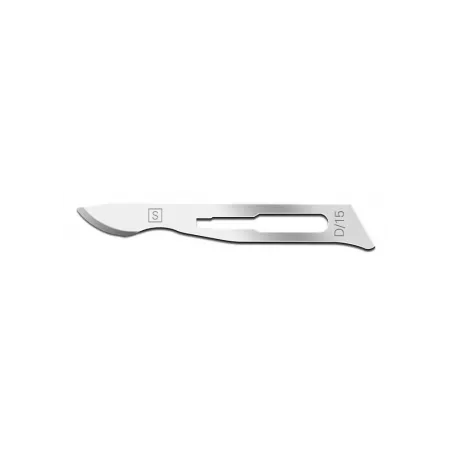 SWANN MORTON NO: D/15 PACK OF 5 FOR NO 3 HANDLE 