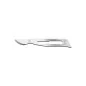 SWANN MORTON NO: D/15 PACK OF 5 FOR NO 3 HANDLE 