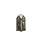 HARBURN HOBBIES AA Telephone Box OO Gauge SS343