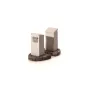 HARBURN HOBBIES 1960s Traffic Island 'Keep Left' OO Gauge SS384