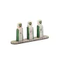 HARBURN HOBBIES BP Petrol Pumps OO Gauge SS388