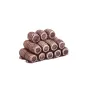 HARBURN HOBBIES Barrels, Stacked Horizontally N Gauge HN601