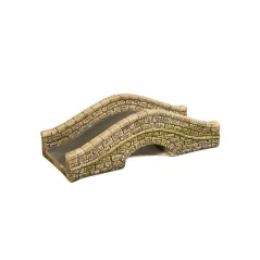 HARBURN HOBBIES Humpback Bridge OO Gauge CG268