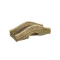 HARBURN HOBBIES Humpback Bridge OO Gauge CG268