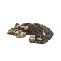 HARBURN HOBBIES Coal Heap, Sacks & shovel OO Gauge FL166 HARBURN HOBBIES Coal Heap, Sacks & shovel OO Gauge FL166