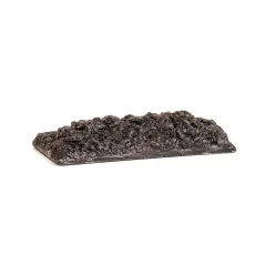 HARBURN HOBBIES Coal Wagon Load (Bachman) OO Gauge FL182