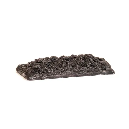 HARBURN HOBBIES Coal Wagon Load (Bachman) OO Gauge FL182