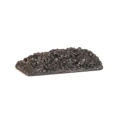 HARBURN HOBBIES Coal Wagon Load ( Hornby) OO Gauge FL183