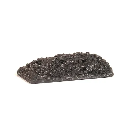 HARBURN HOBBIES Coal Wagon Load ( Hornby) OO Gauge FL183
