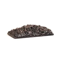HARBURN HOBBIES Coal Wagon Load (Bachnann) OO Gauge FL184