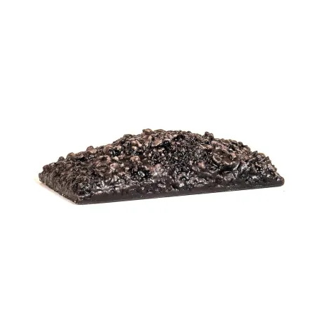 HARBURN HOBBIES Coal Wagon Load (Bachnann) OO Gauge FL184