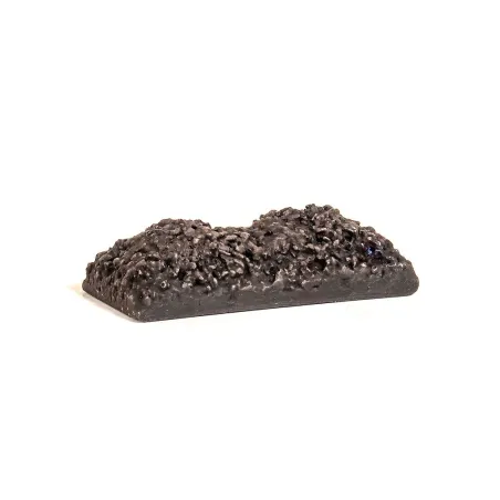 HARBURN HOBBIES Coal Wagon Load ( Hornby 4 Plank) OO Gauge FL189