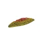 HARBURN HOBBIES Diamond Flower Bed OO Gauge SS319