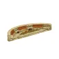 HARBURN HOBBIES Crescent Seating Arena OO Gauge SS333