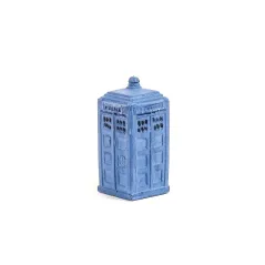 HARBURN HOBBIES English Style Police Box OO Gauge SS342