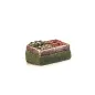HARBURN HOBBIES Fruit & Veg Stall OO Gauge SS365