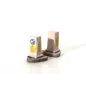 HARBURN HOBBIES Modern Keep Left signs OO Gauge SS382