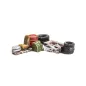 HARBURN HOBBIES Corner Creations Garage Detail OO Gauge SS394