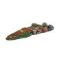 HARBURN HOBBIES Harbour Clutter - A String of nets, Creels ETC NEW OO Gauge QS422