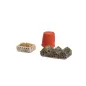 HARBURN HOBBIES Creels, Tub, Net in Box OO Gauge QS427