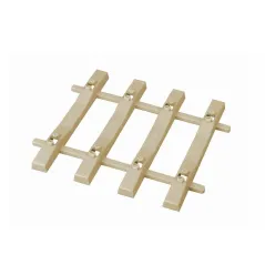 HARBURN HOBBIES Large Sacks N Gauge HN600