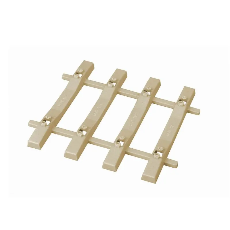 HARBURN HOBBIES Large Sacks N Gauge HN600