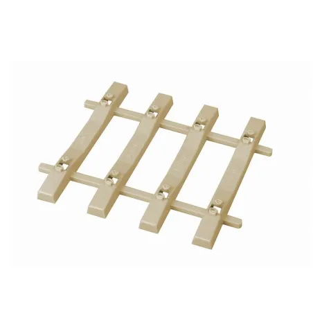 HARBURN HOBBIES Large Sacks N Gauge HN600