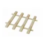 HARBURN HOBBIES Large Sacks N Gauge HN600