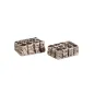 HARBURN HOBBIES Coal Sacks Grouped N Gauge HN608