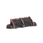 HARBURN HOBBIES N Wooden Coal Staithes with Coal Sacks N Gauge HN609