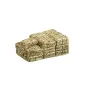 HARBURN HOBBIES N Rectangular Hay Bales, Stacked N Gauge HN622