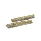 HARBURN HOBBIES N Dry Stone Walls straight N Gauge HN630