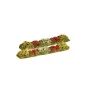 HARBURN HOBBIES Two Flower Borders OO Gauge CG240