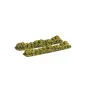 HARBURN HOBBIES Row Of Green Vegetables OO Gauge CG254