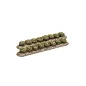 HARBURN HOBBIES Vegetable Rows - Green Cabbage OO Gauge CG280