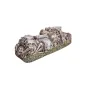 HARBURN HOBBIES Scrap Load OO Gauge FL131