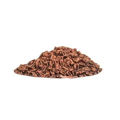 HARBURN HOBBIES Pile of Loose Red Bricks OO Gauge FL161
