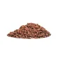 HARBURN HOBBIES Pile of Loose Red Bricks OO Gauge FL161