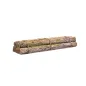 HARBURN HOBBIES Tree Trunks (Bound) OO Gauge FL181