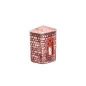 HARBURN HOBBIES Post Box in Brick Column (Discontinued) OO Gauge SS339