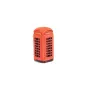 HARBURN HOBBIES Red Telephone Box (Tradititional Type) OO Gauge SS340