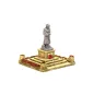 HARBURN HOBBIES War Memorial OO Gauge SS380