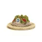 HARBURN HOBBIES Roundabout - landscaped OO Gauge SS381