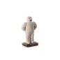 HARBURN HOBBIES 'The Tyred Man' figure OO Gauge SS392