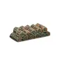 HARBURN HOBBIES Shellfish Creels (Double) OO Gauge QS421