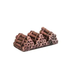 HARBURN HOBBIES Pipes on Pallets N Gauge HN602