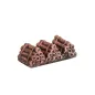 HARBURN HOBBIES Pipes on Pallets N Gauge HN602