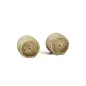 HARBURN HOBBIES Round Hay Bales N Gauge HN620