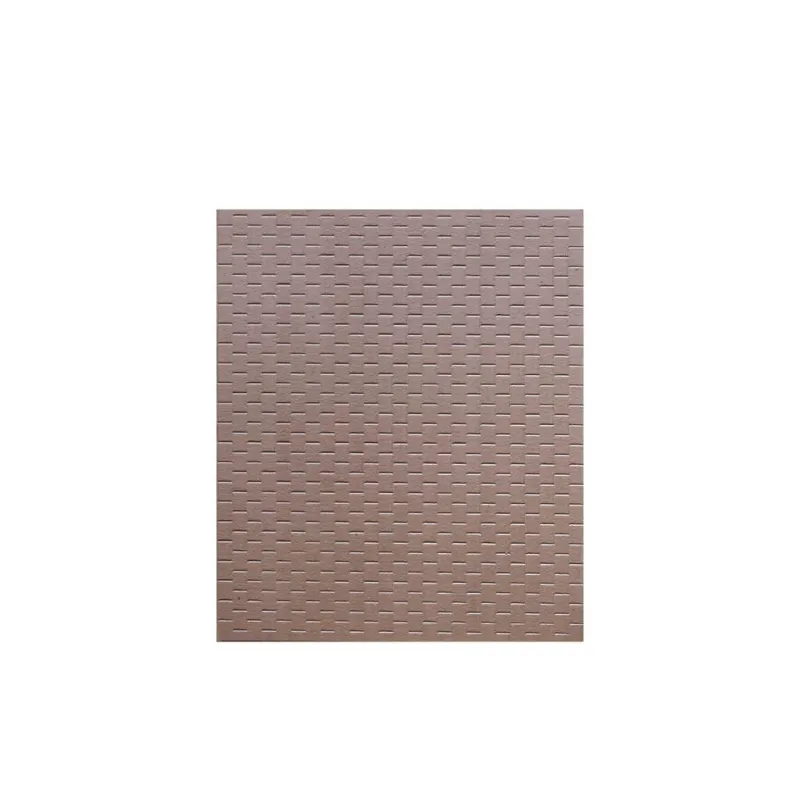 RATIO BUILDER PACKS N Flagstones RATIO BUILDER PACKS N Flagstones